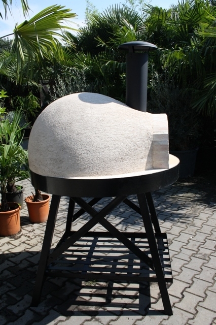 Amalfi Montagu AD70 Style-A