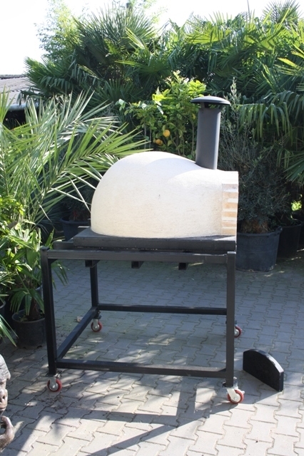 Amalfi Montagu AD70 Style-B