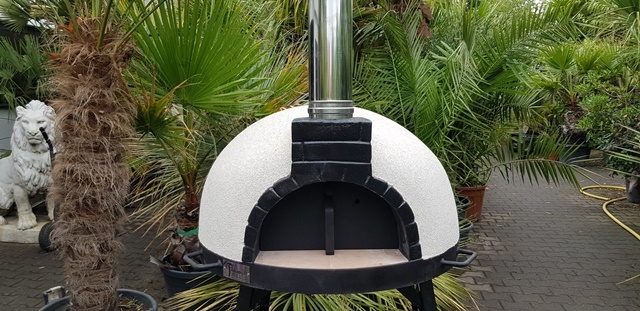 Oven Tonino 70/94 cm