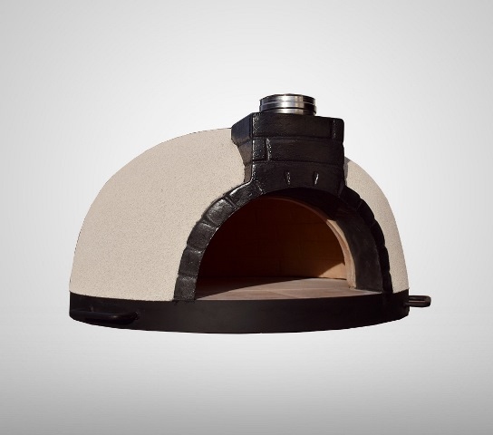 Oven Tonino 70/94 cm