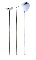 Pizzaset Amalfi 3 delige set