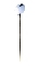 Pizzaset Amalfi 3 delige set