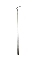 Pizzaset Amalfi 3 delige set